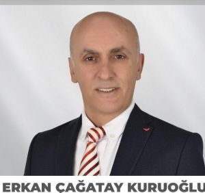 Doğu Karadeniz Turizm Bölgesel kalkınma